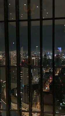 アトモスダイニング