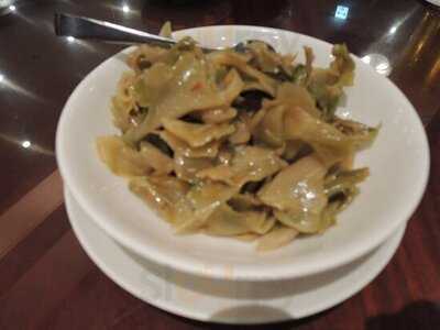 萬珍樓 中華街大通店