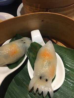 萬珍樓 中華街大通店