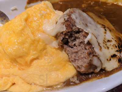 横浜たちばな亭 横浜赤レンガ倉庫店