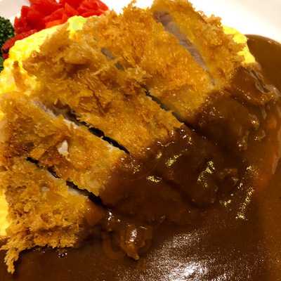 横浜たちばな亭 横浜赤レンガ倉庫店