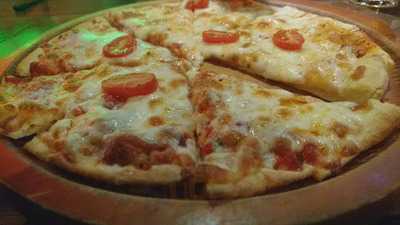 ザ・ブラーニー・ストーン 心斎橋