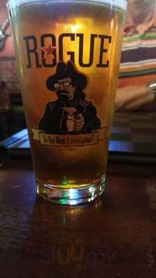 ザ・ブラーニー・ストーン 心斎橋