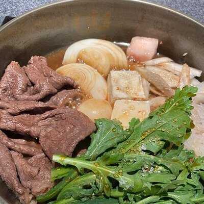 モリタ屋 Jr京都伊勢丹店