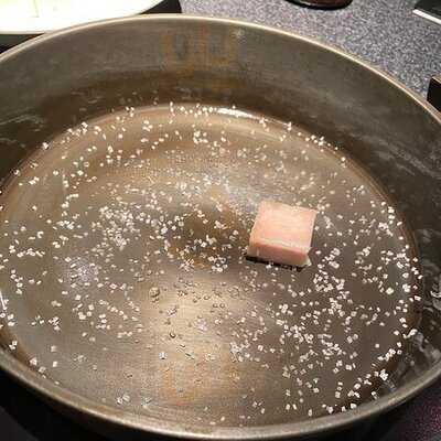 モリタ屋 Jr京都伊勢丹店