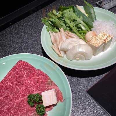 モリタ屋 Jr京都伊勢丹店