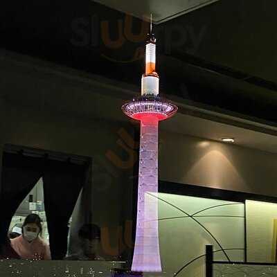 モリタ屋 Jr京都伊勢丹店