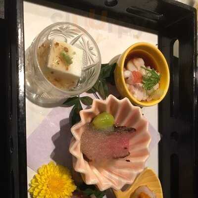 モリタ屋 Jr京都伊勢丹店