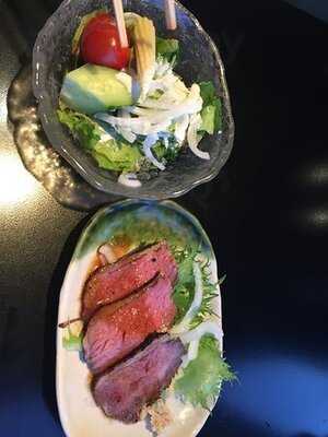 モリタ屋 Jr京都伊勢丹店