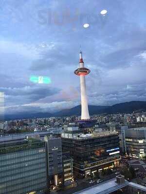 モリタ屋 Jr京都伊勢丹店