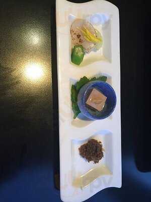 モリタ屋 Jr京都伊勢丹店