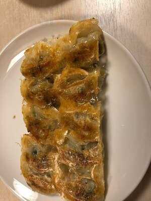 天平 北新地本店