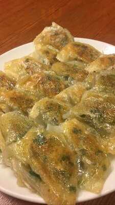 天平 北新地本店