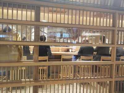 とんかつ 寿々木