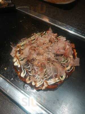 京ちゃばな 法善寺店