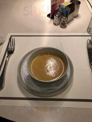 パークサイドダイナー