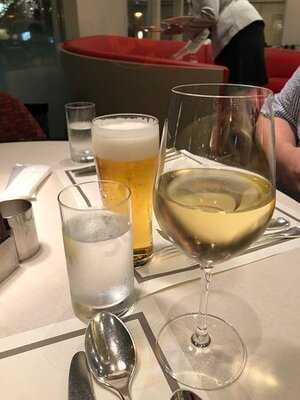 パークサイドダイナー