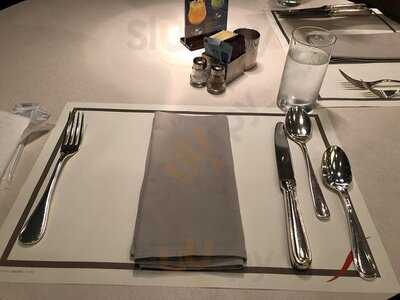 パークサイドダイナー