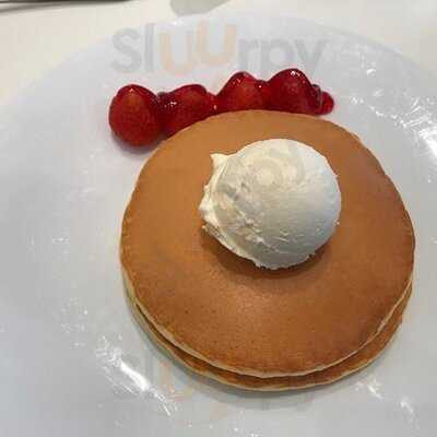 パークサイドダイナー