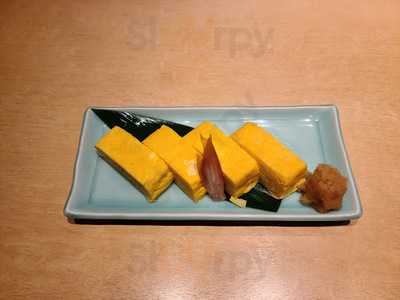 竹葉亭 横浜そごう店