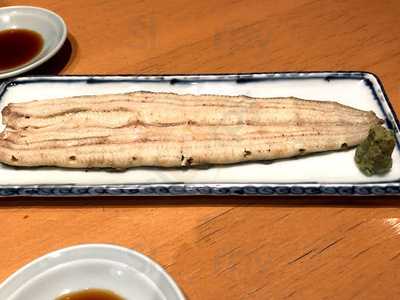 竹葉亭 横浜そごう店