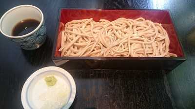 Cafe & Bar, Len 京都河原町