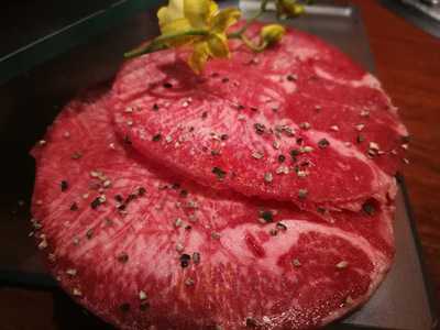 Cafe & Bar, Len 京都河原町