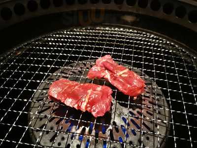 Cafe & Bar, Len 京都河原町