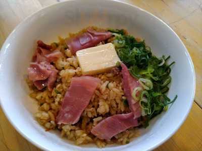 Cafe & Bar, Len 京都河原町