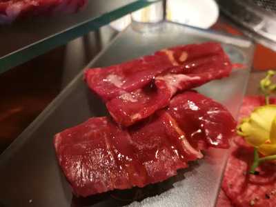 Cafe & Bar, Len 京都河原町