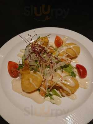 ベビーフェイスプラネッツ 福山曙店