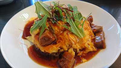 ベビーフェイスプラネッツ 福山曙店