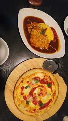 ベビーフェイスプラネッツ 福山曙店