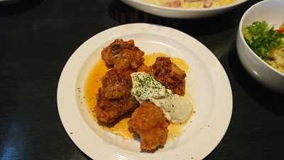 ベビーフェイスプラネッツ 福山曙店