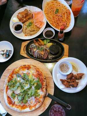 ベビーフェイスプラネッツ 福山曙店