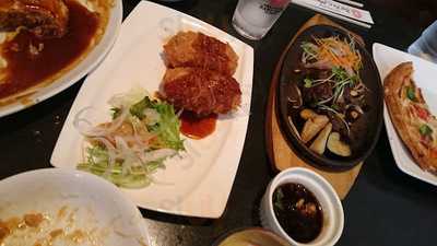 ベビーフェイスプラネッツ 福山曙店