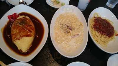 ベビーフェイスプラネッツ 福山曙店