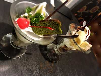 ベビーフェイスプラネッツ 福山曙店