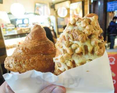 ル･クロワッサンショップ 心斎橋店