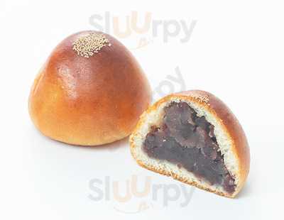 ル･クロワッサンショップ 心斎橋店