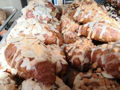 ル･クロワッサンショップ 心斎橋店