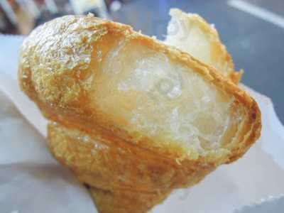 ル･クロワッサンショップ 心斎橋店