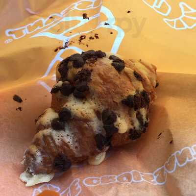 ル･クロワッサンショップ 心斎橋店