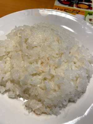 ガスト 福山光南店