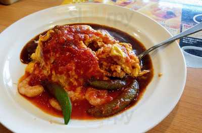 ガスト 福山光南店