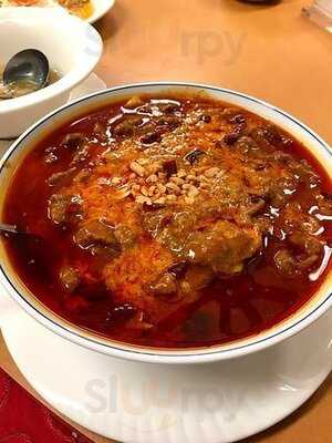 中国食府 双龍居 天満駅前店