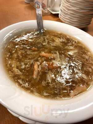 中国食府 双龍居 天満駅前店