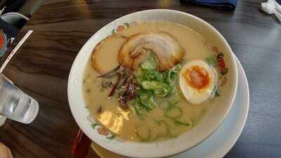 餃子の王将 四条大宮店