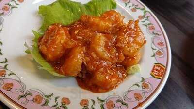 餃子の王将 四条大宮店