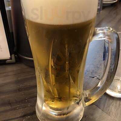 餃子の王将 四条大宮店